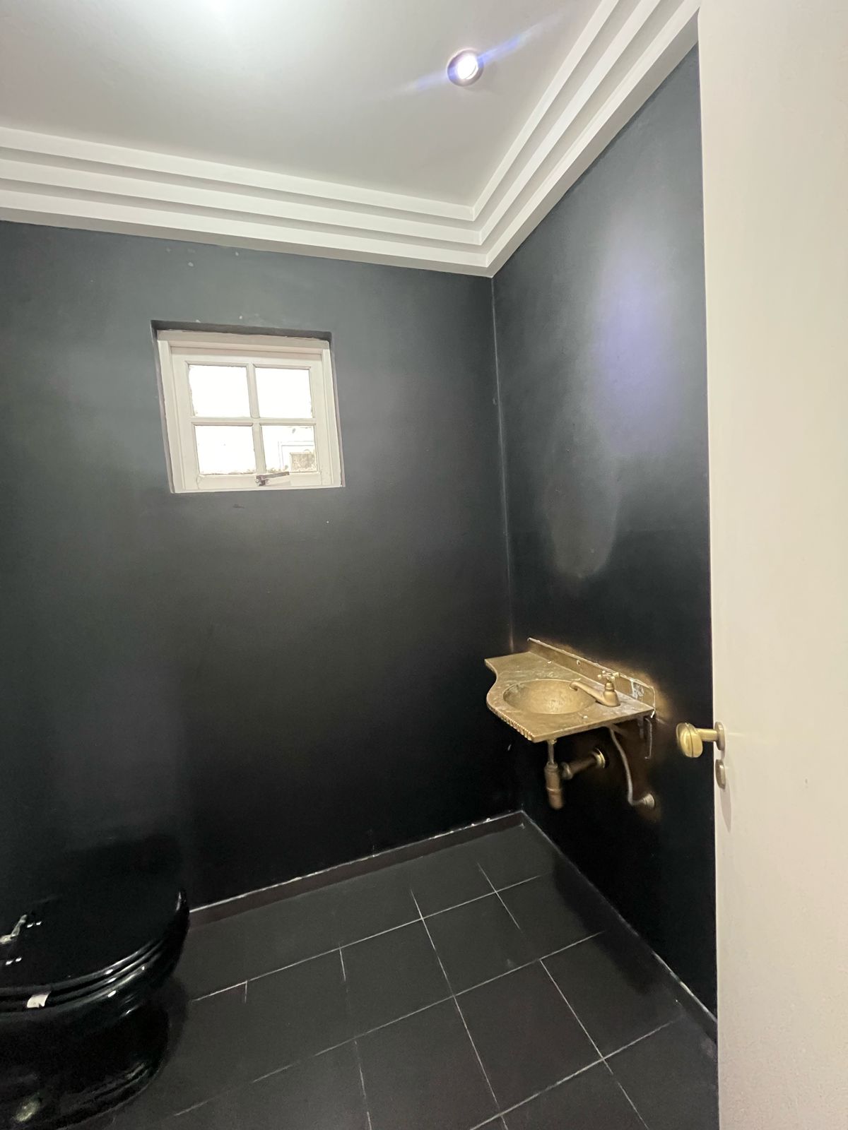 Sobrado Á Venda - Alto Padrão - Jordanopolis Ótima Localização