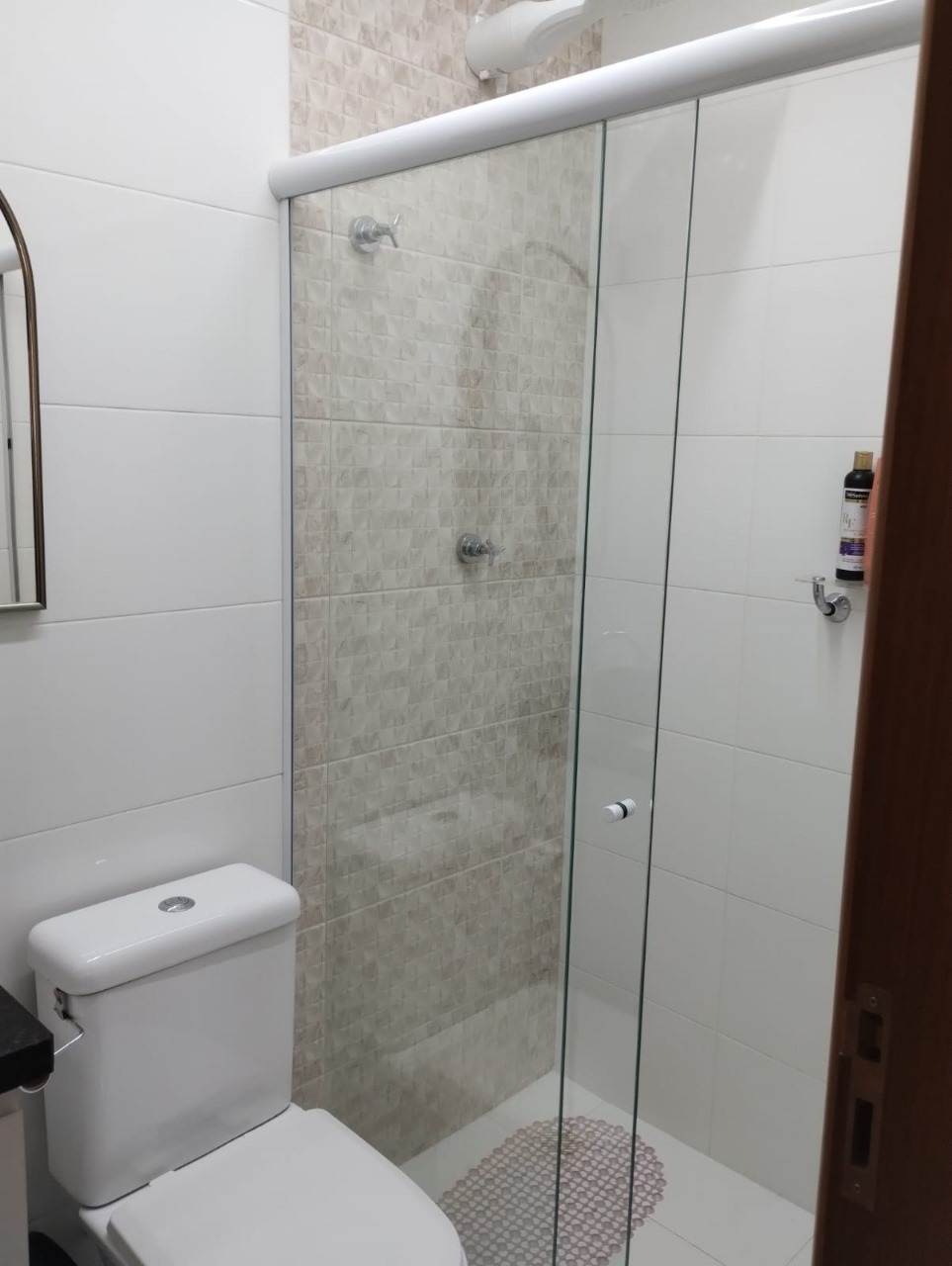 Excelente Apartamento A Venda Jordanopolis SBC  Ótima Localização  -  APT43612706