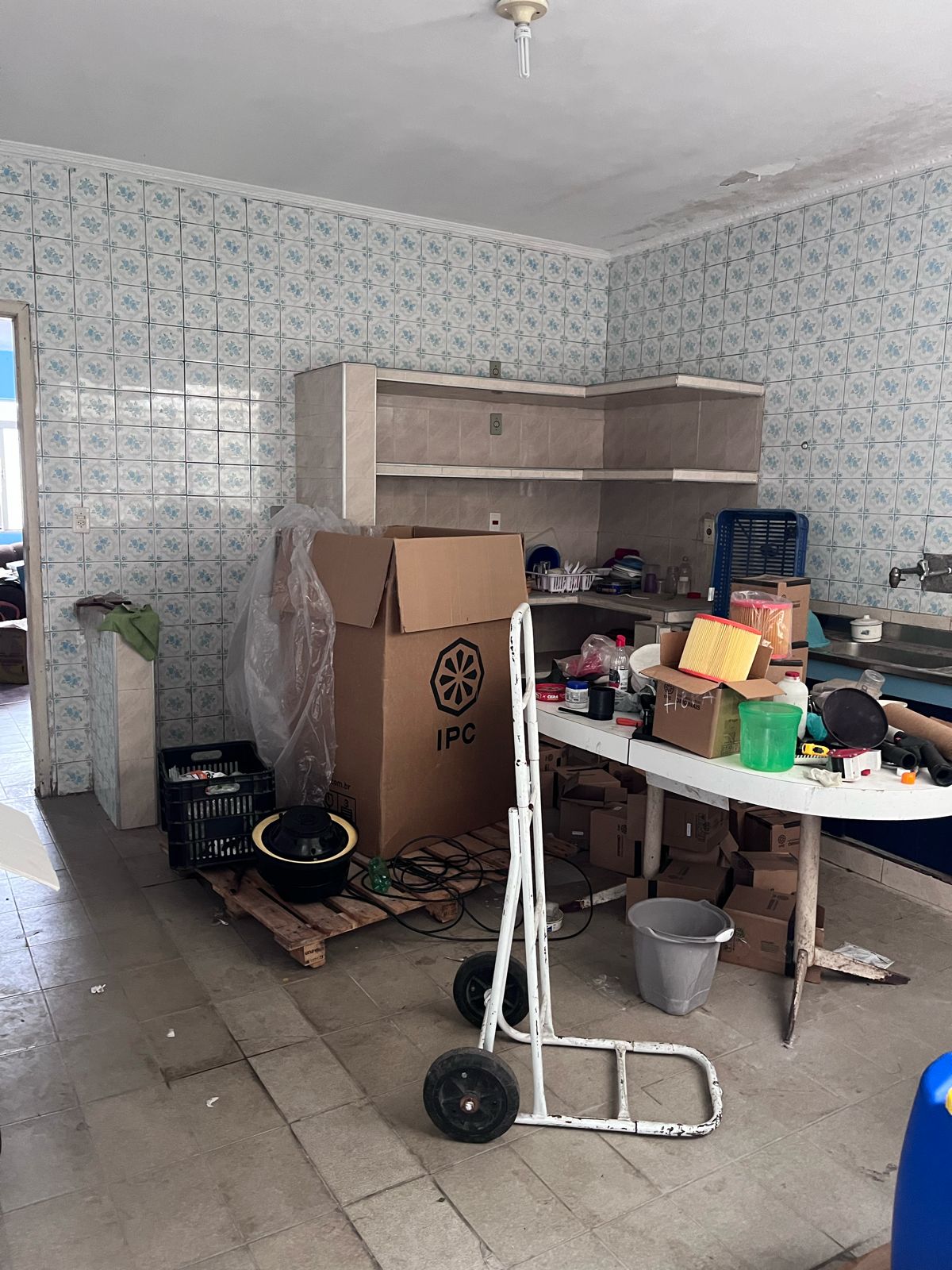 Sobrado Á Venda / Pauliceia SBC 