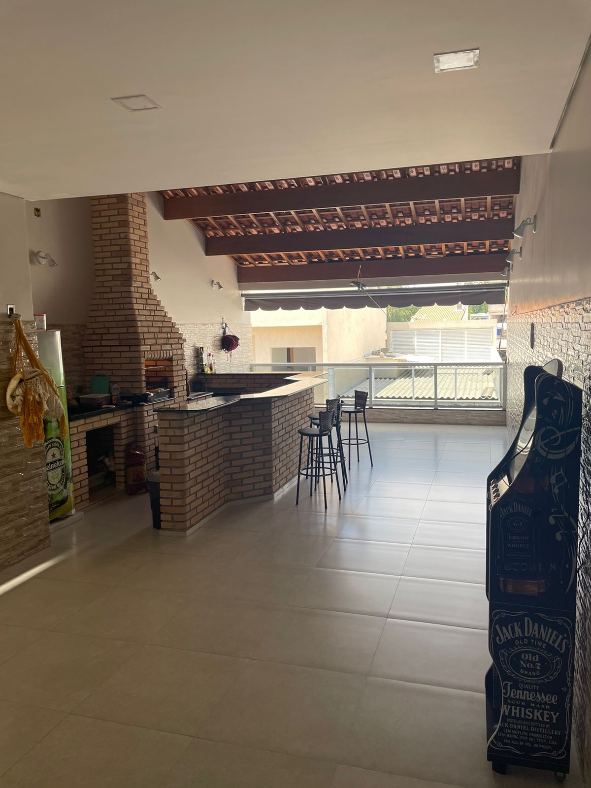 Excelente Sobrado a Venda / Eldorado SP Impecável 