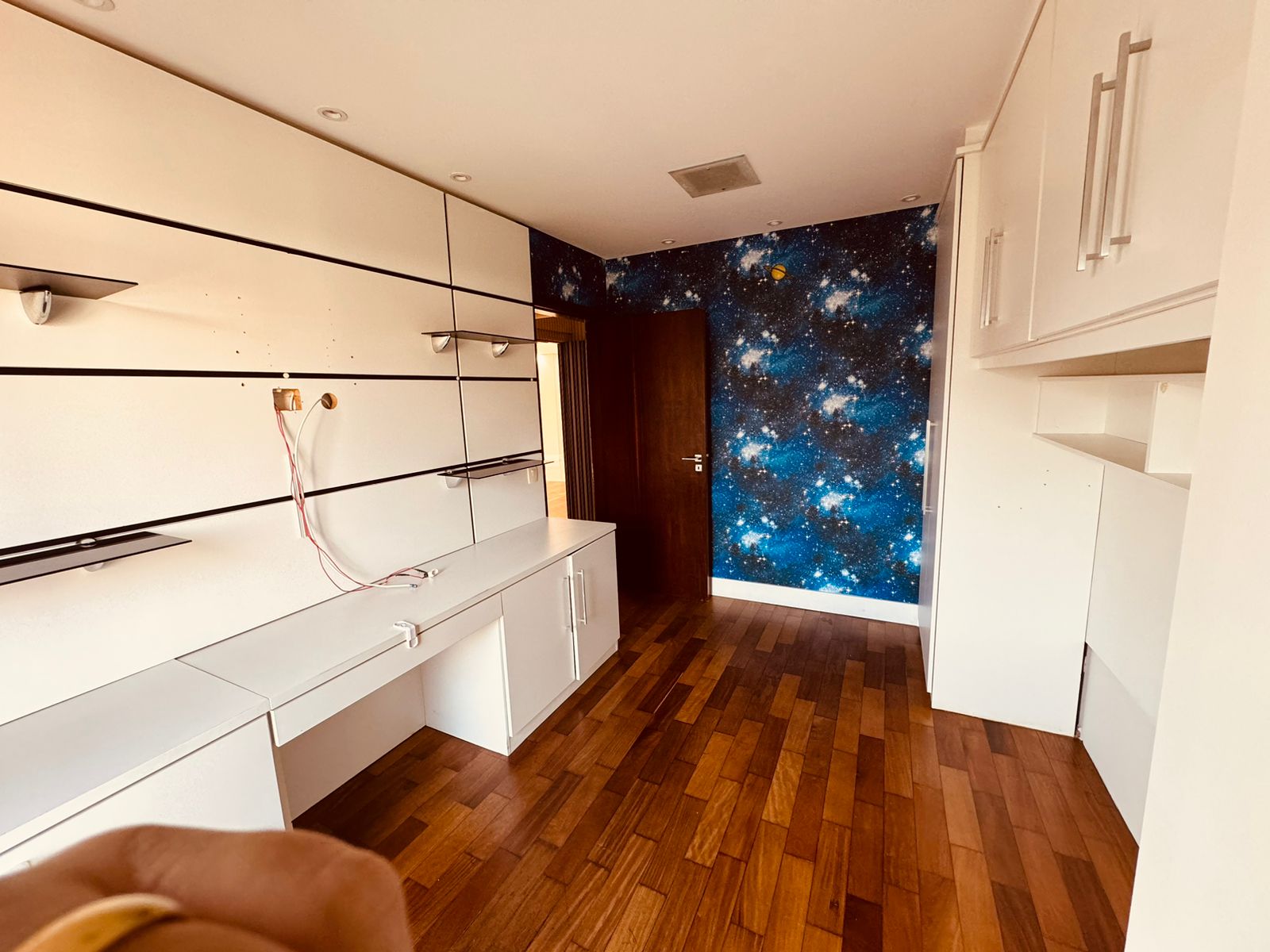 Excelente Oportunidade  Apartamento a venda, ótima localização Santo André 223,81m2