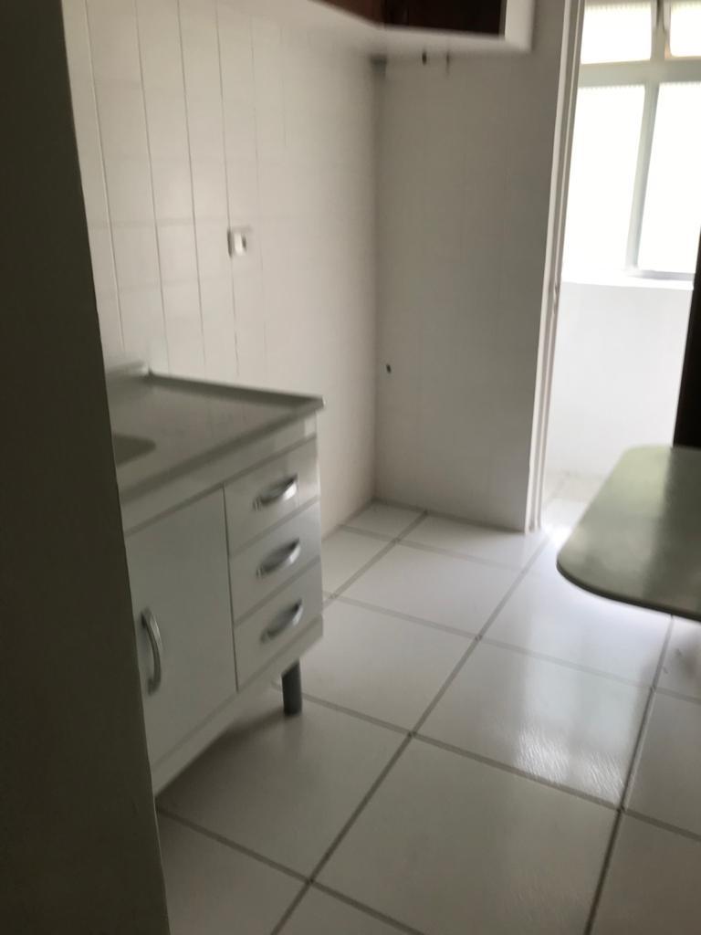 Ótimo Apartamento  Á Venda / Bairro Assunção SBC 