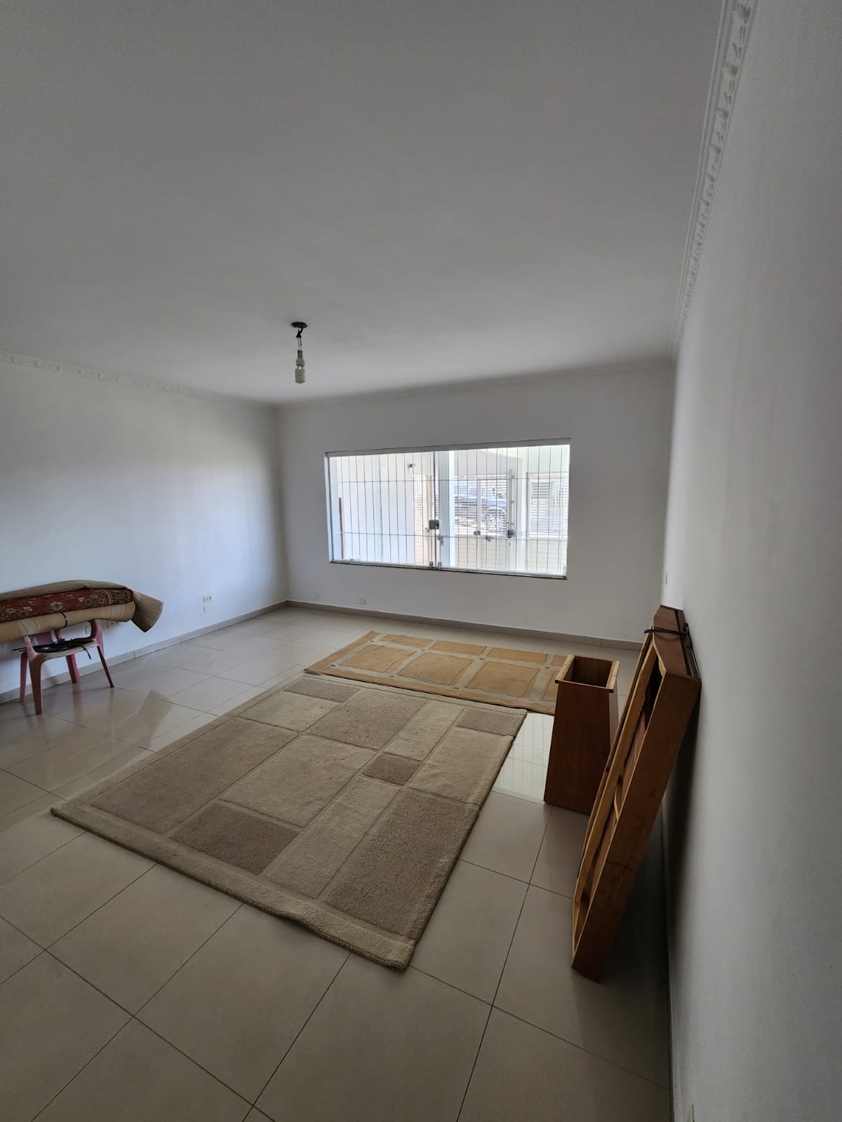 Sobrado Taboão SBC