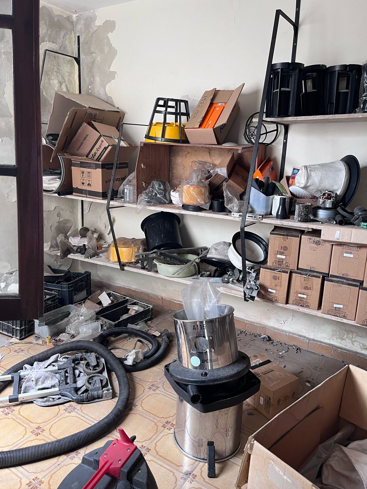 Sobrado Á Venda / Pauliceia SBC 