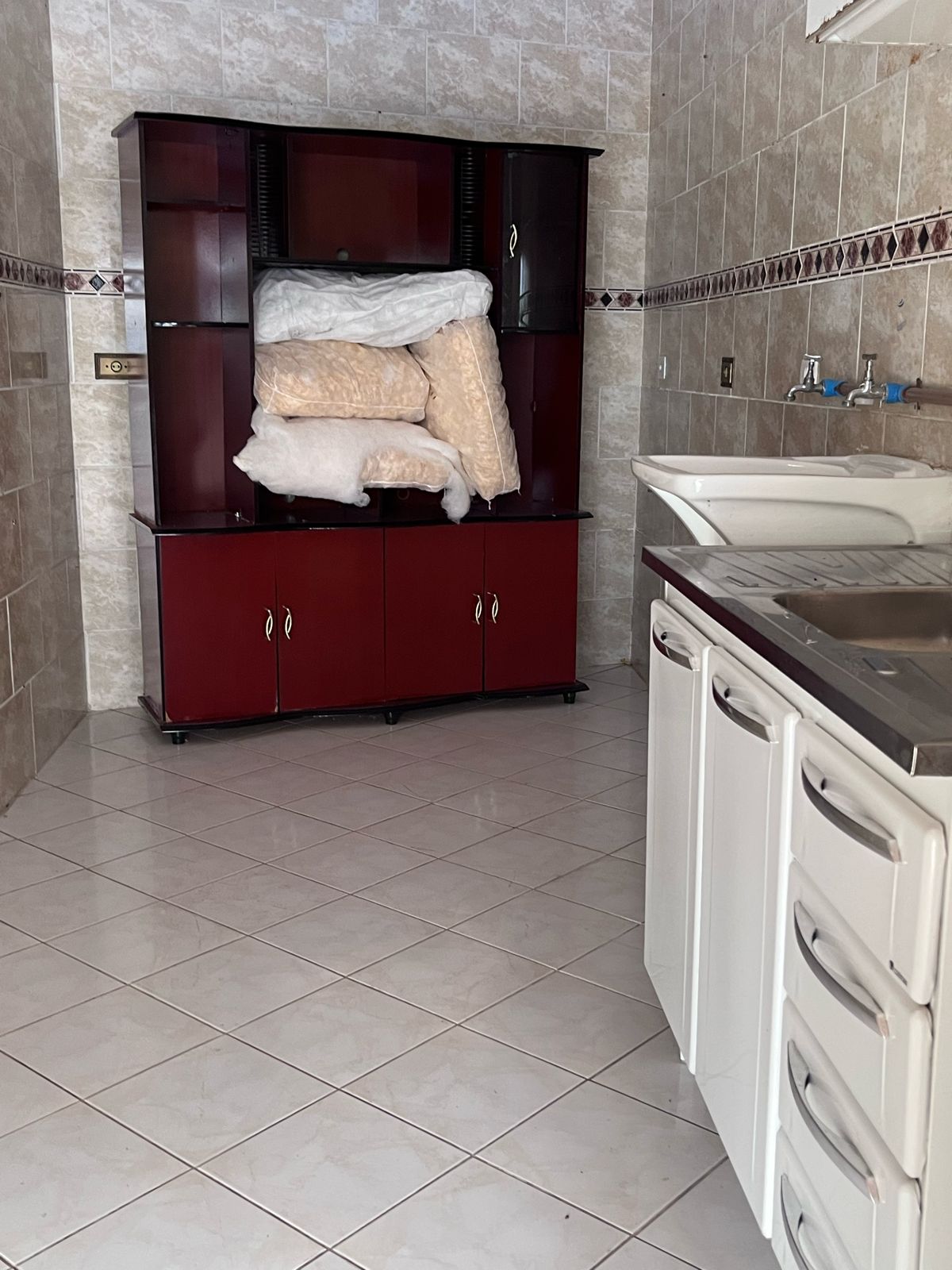 Sobrado Á Venda - Alto Padrão - Jordanopolis Ótima Localização