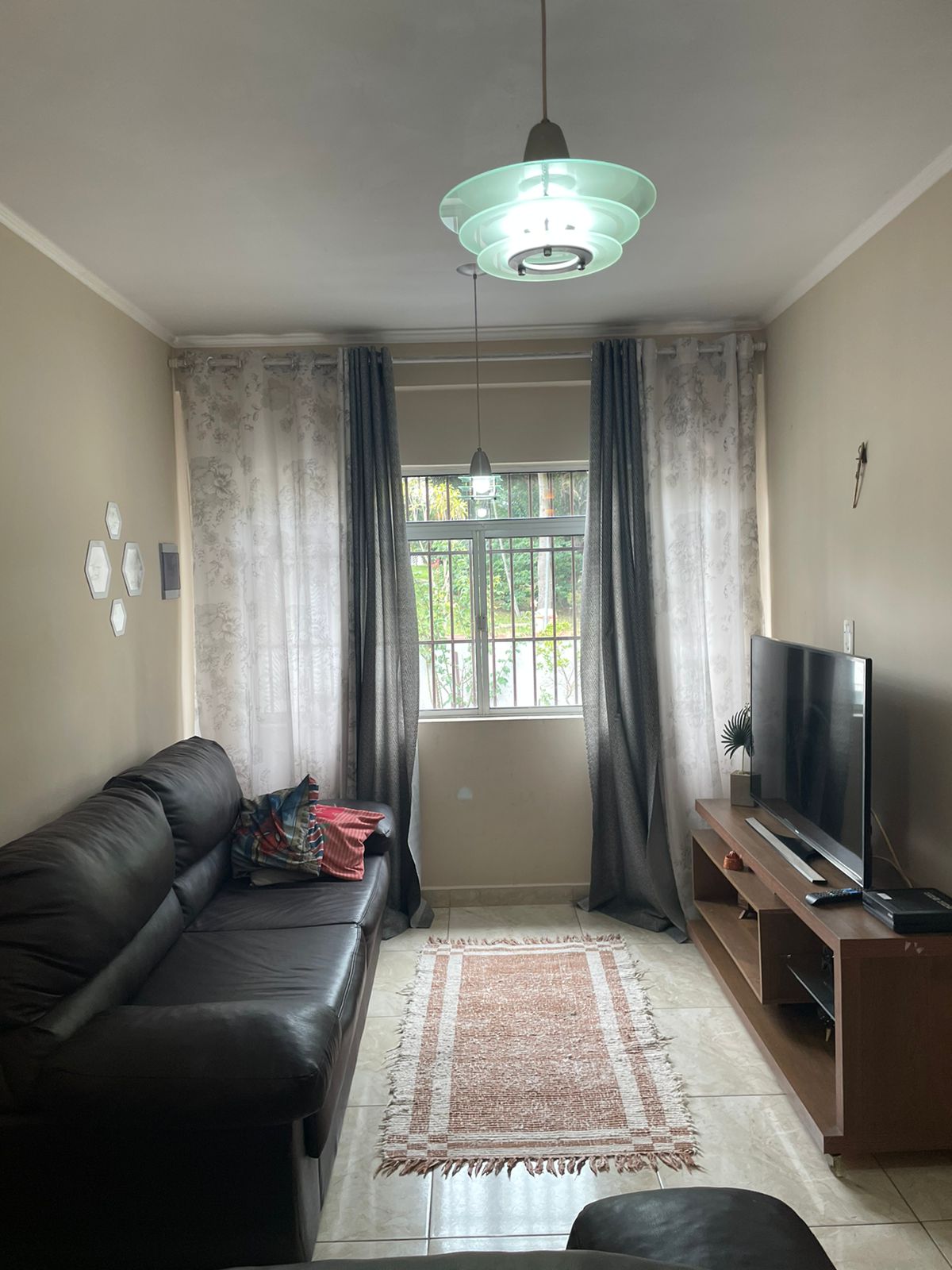 Vende Casa Térrea / Jordanopolis 