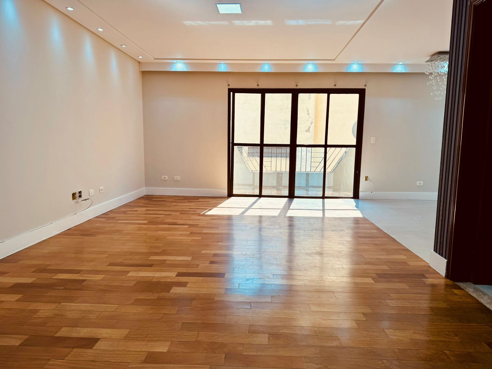 Excelente Oportunidade  Apartamento a venda, ótima localização Santo André 223,81m2