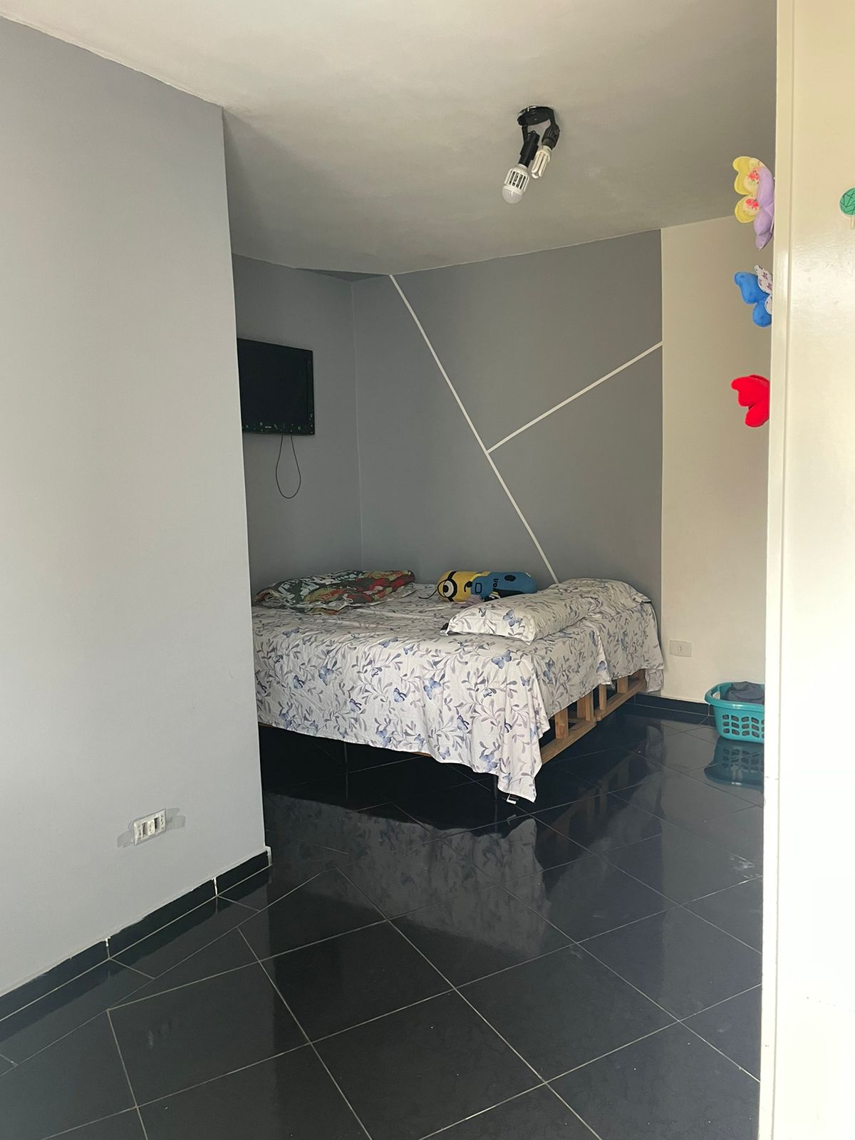 Vende Casa Térrea / Jordanopolis 