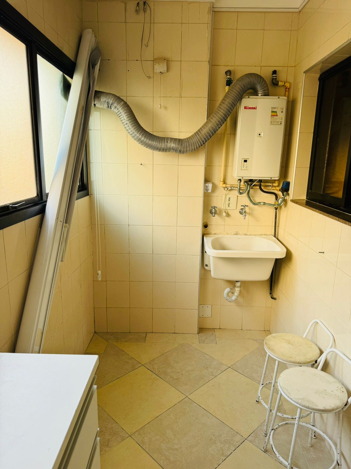 Excelente Oportunidade  Apartamento a venda, ótima localização Santo André 223,81m2