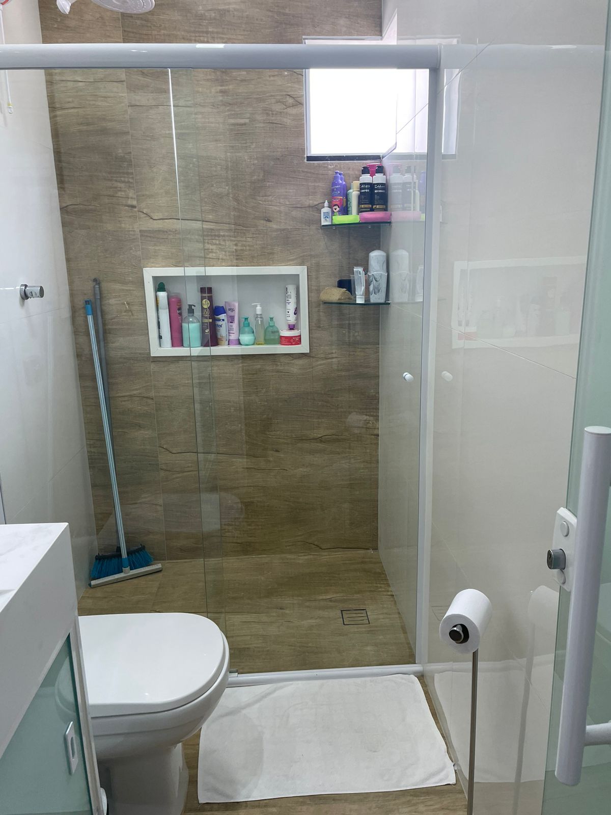 Excelente Sobrado a Venda / Eldorado SP Impecável 