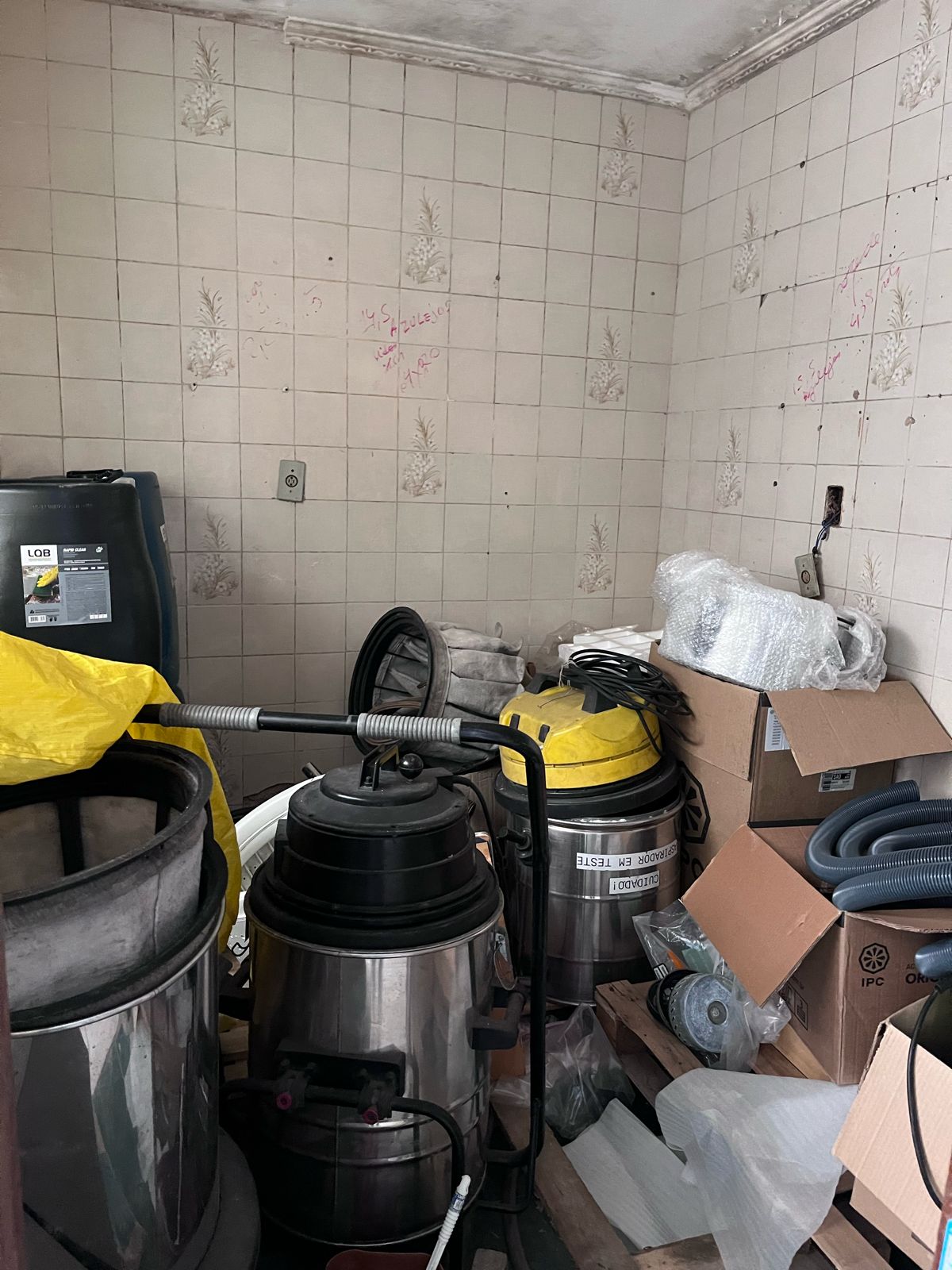 Sobrado Á Venda / Pauliceia SBC 