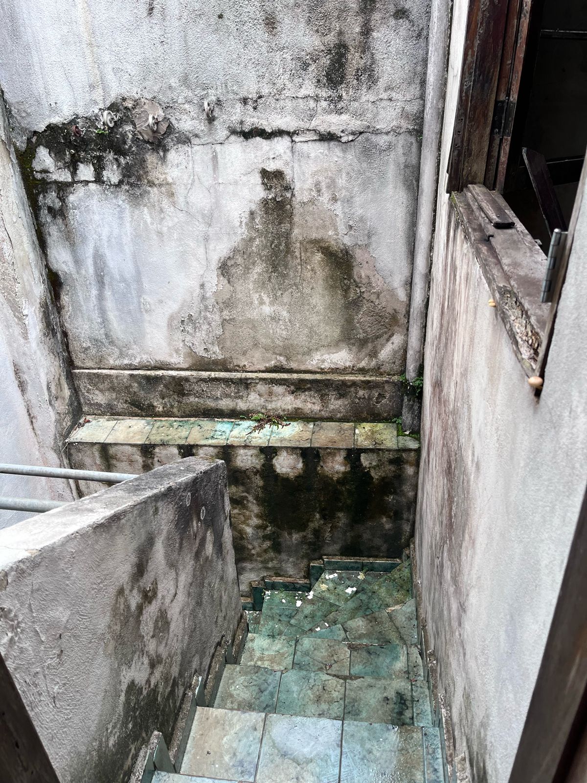 Sobrado Á Venda / Pauliceia SBC 