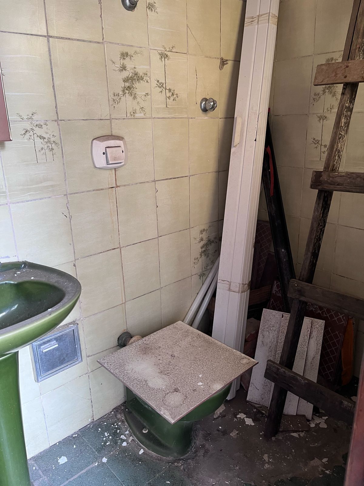 Sobrado Á Venda / Pauliceia SBC 