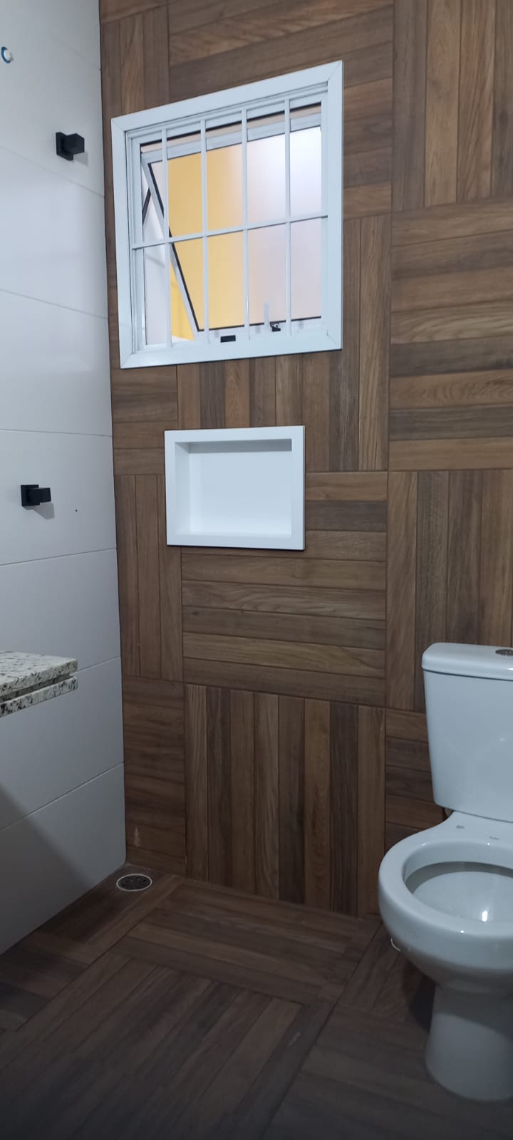 Casa - Jardim Alvorada  Santo André SP  Toda reformada 
