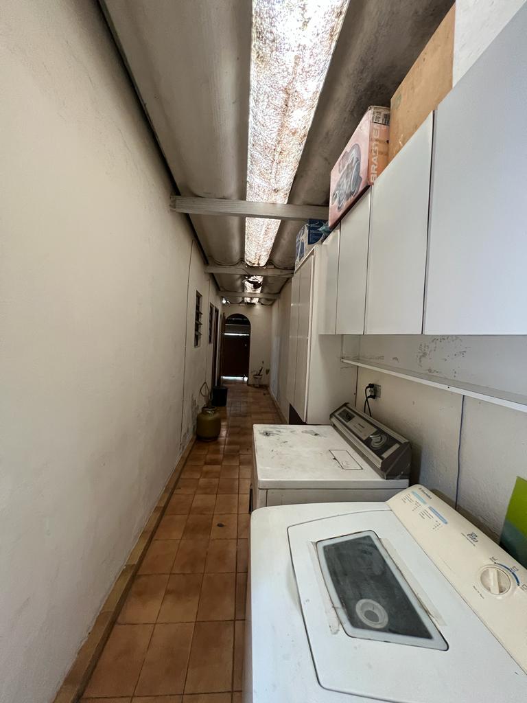  Casa Térrea Jordanopolis SBC 