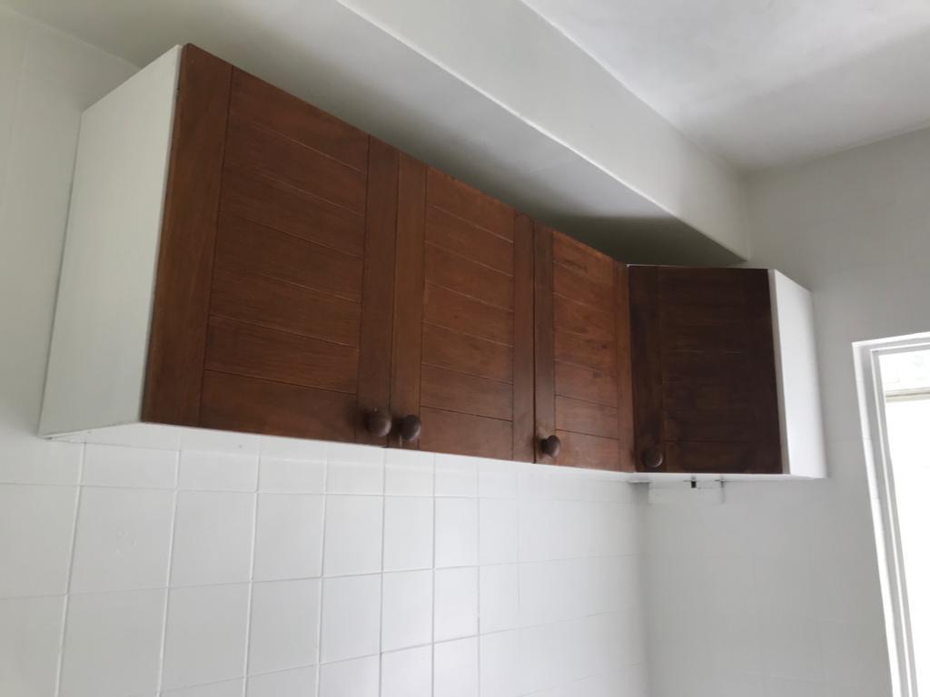 Ótimo Apartamento  Á Venda / Bairro Assunção SBC 