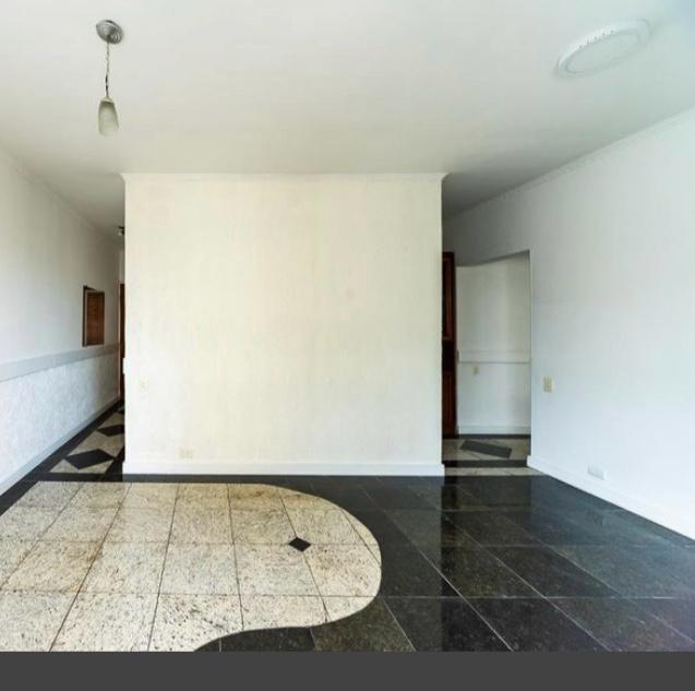 Apartamento Para Locação Jd Chácara Inglesa SBC    84 m2  Ótima Localização 