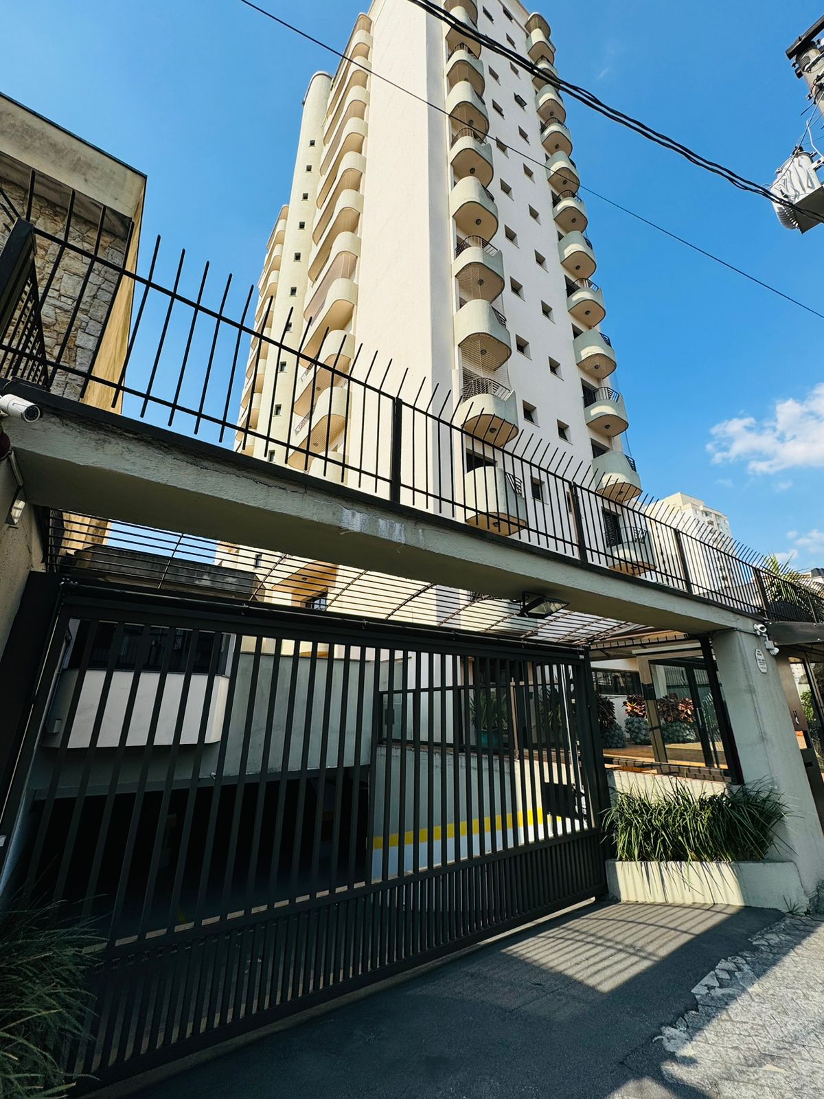 Excelente Oportunidade  Apartamento a venda, ótima localização Santo André 223,81m2