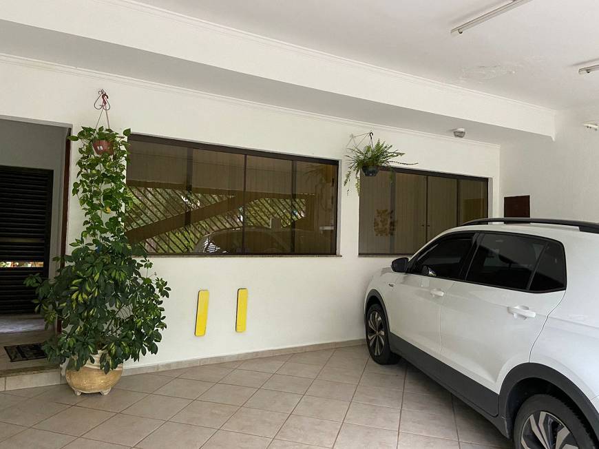 Lindo Sobrado A Venda Jordanopolis SBC  Sobrado, 220 m²