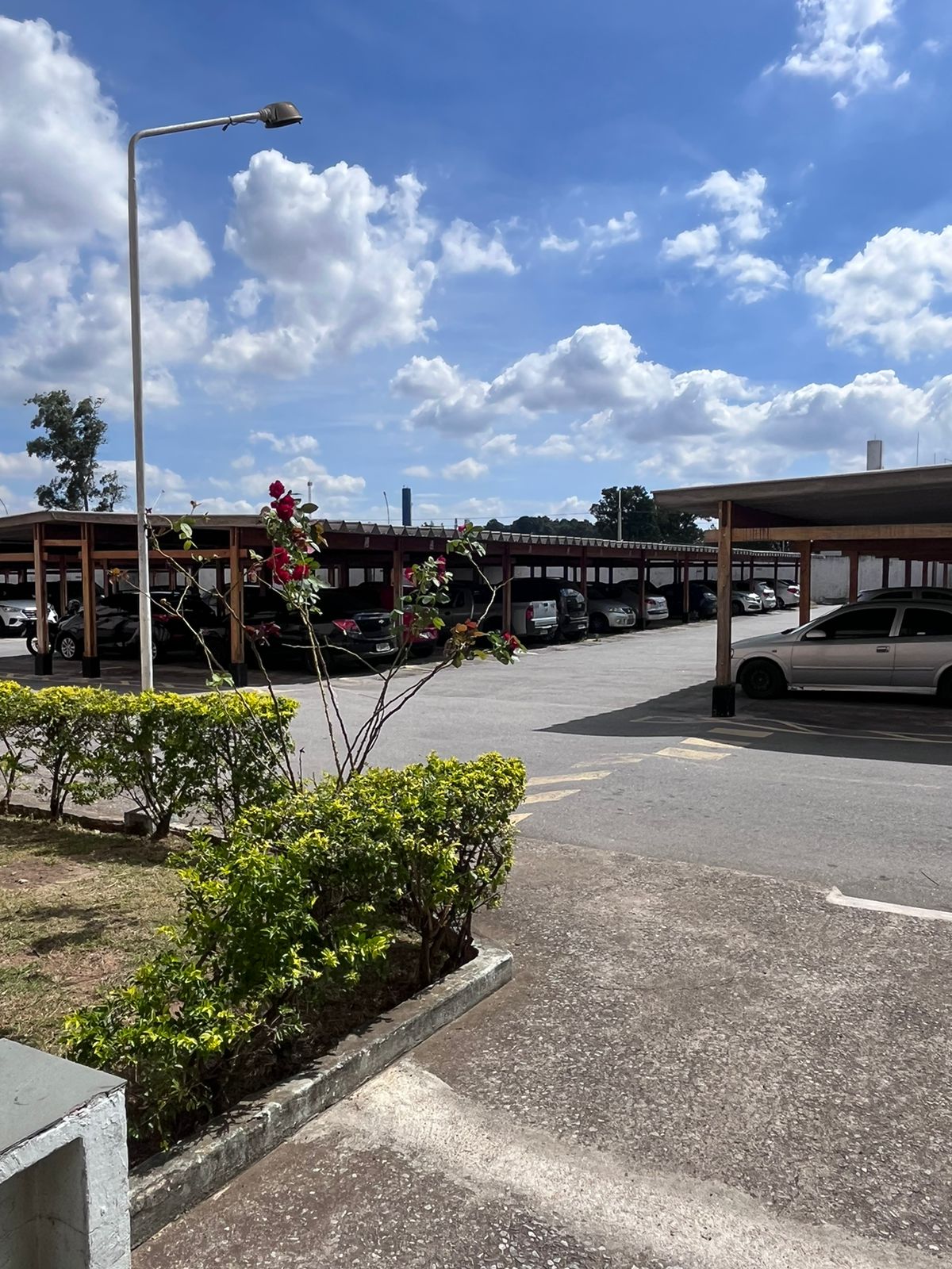 Grande oportunidade  Apartamento a venda Jordanopolis SBC 