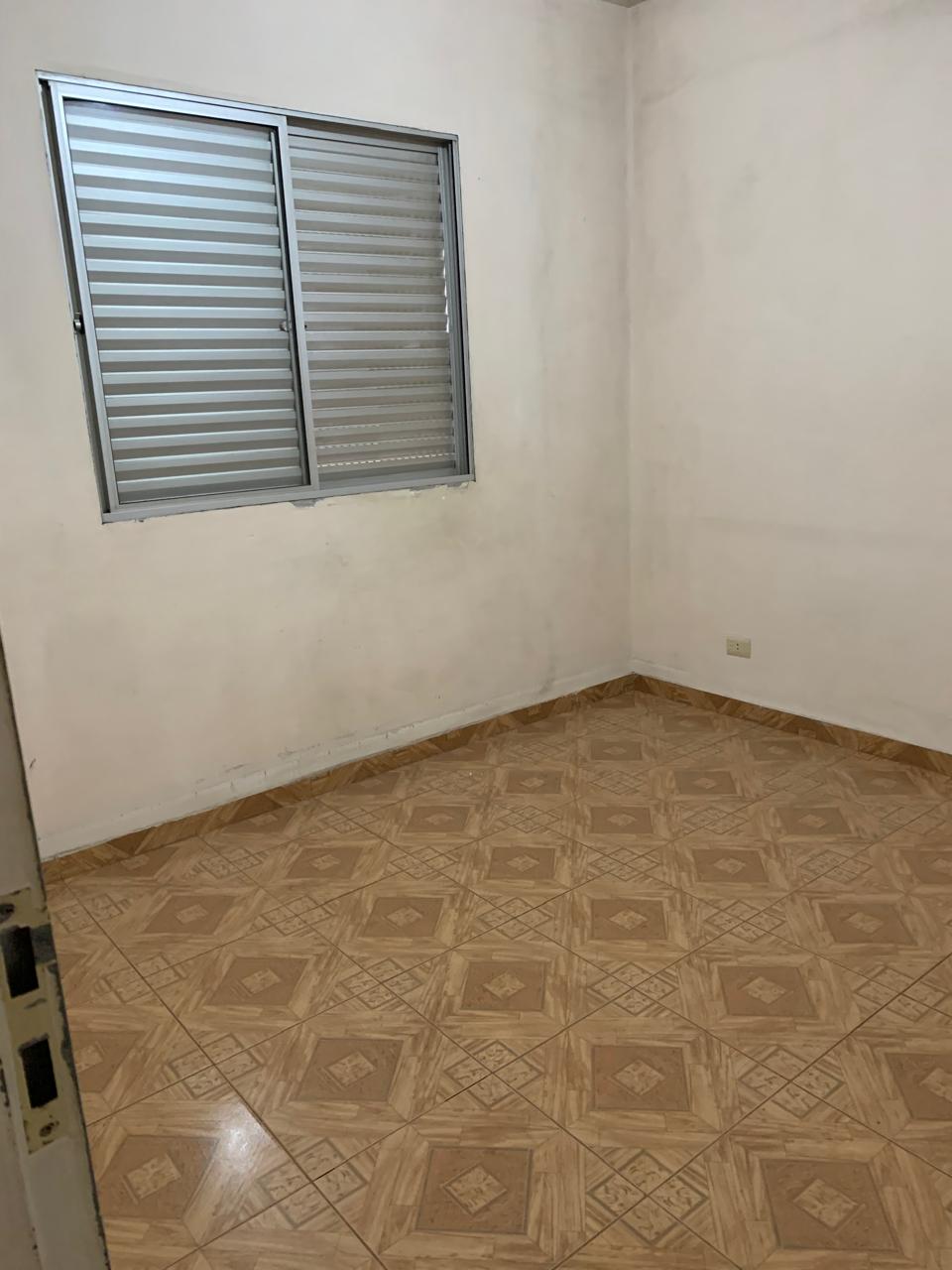 Apartamento A Venda Jordanopolis SBC