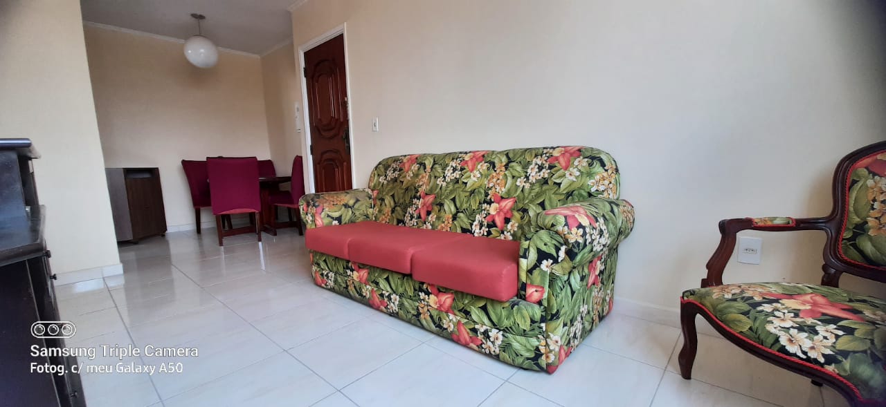 Excelente Apartamento a Venda- Baeta Neves SBC -  Ótima Localização   Reformado  58Mº