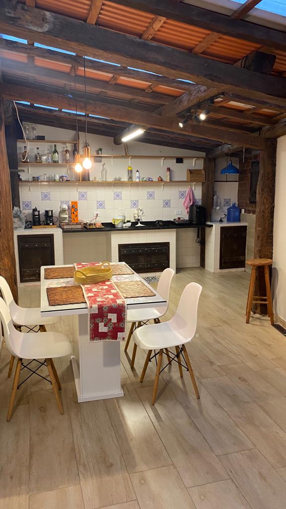 Apartamento a Venda - Baeta Neves SBC -   Área Útil: 133,2m2