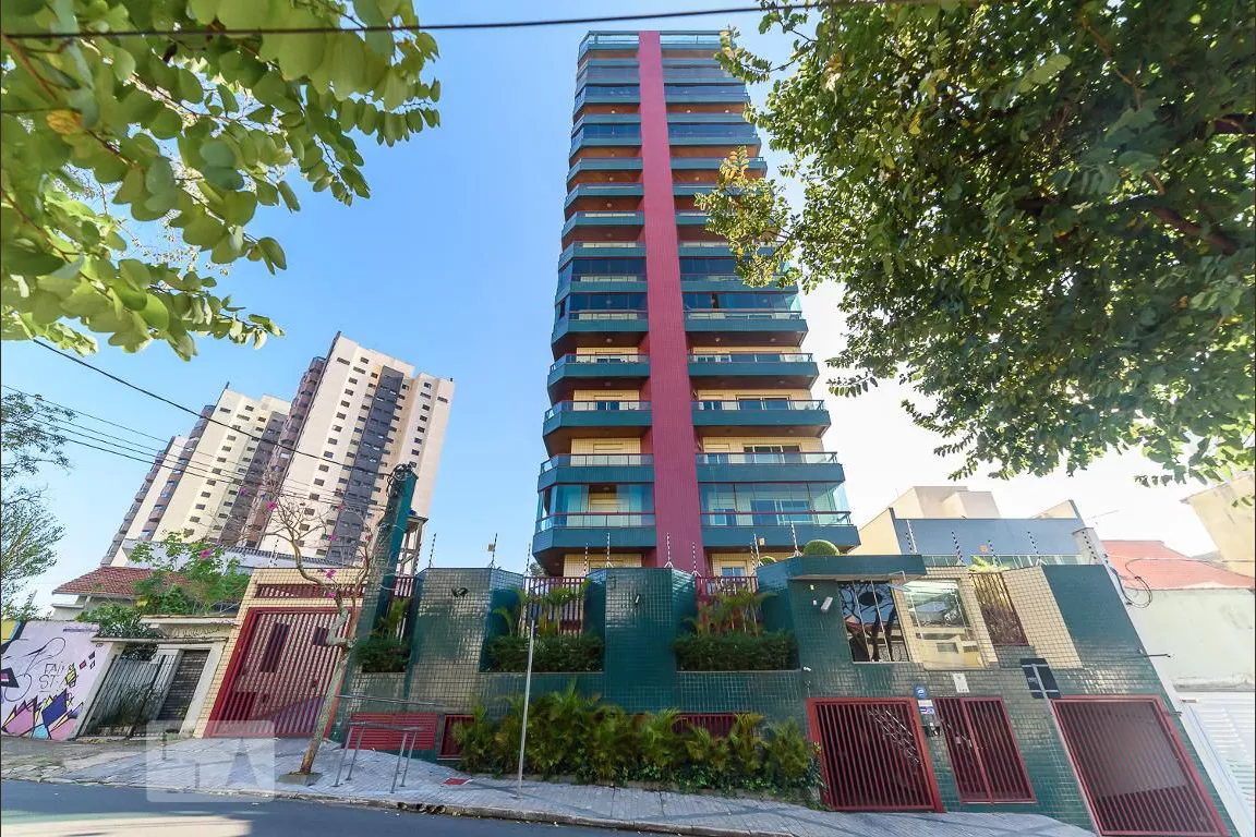 Apartamento a venda  Rudge Ramos SBC  Ótima Localização  Área Útil 180,00 Área Total 235,80