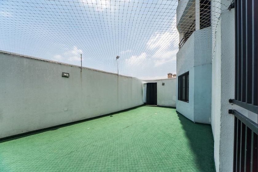 Grande Oportunidade  Todo mobilhado incluído eletrodomésticos