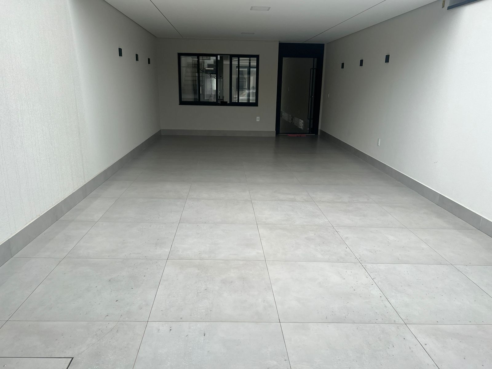 Sobrado a Venda, Novo no Bairro Rudge Ramos SBC  190 m²Área Construída , 165 m²Área do Terreno