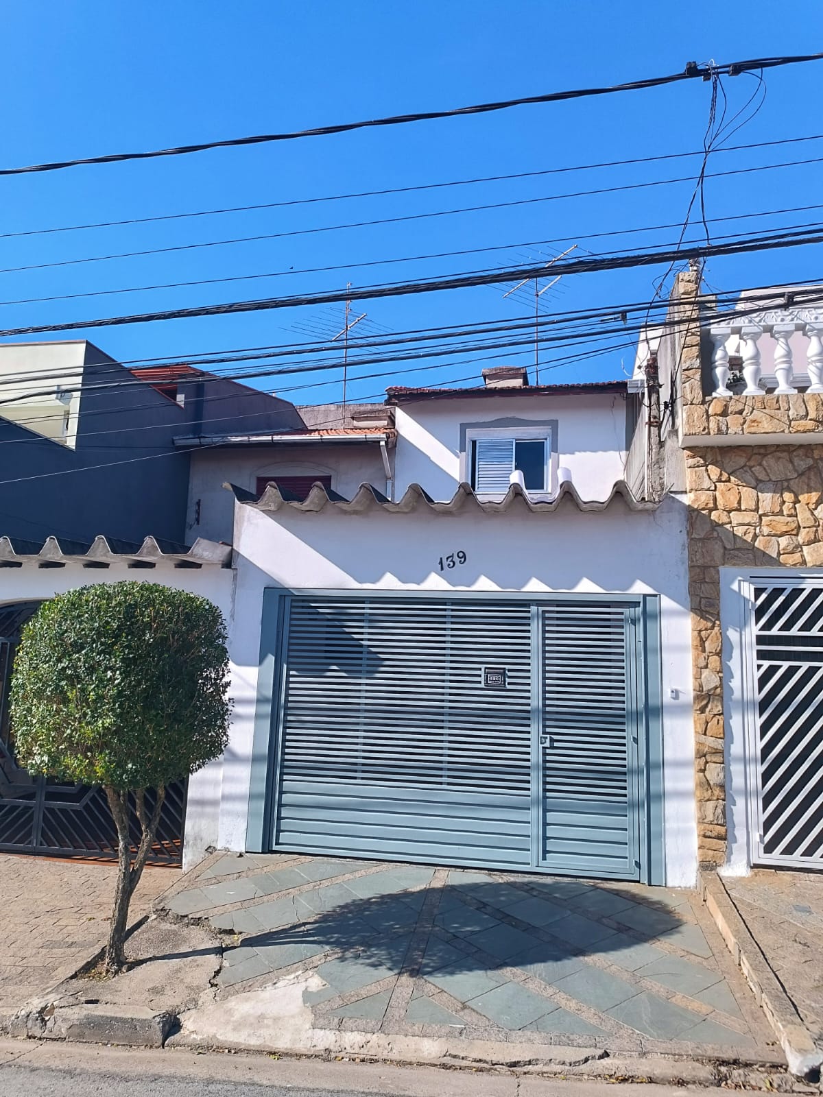 𝙎𝙤𝙗𝙧𝙖𝙙𝙤 𝙋𝙖𝙧𝙖 𝙇𝙤𝙘𝙖𝙘̧𝙖̃𝙤 𝘿𝙚𝙢𝙖𝙧𝙘𝙝𝙞  𝙎𝘽𝘾 