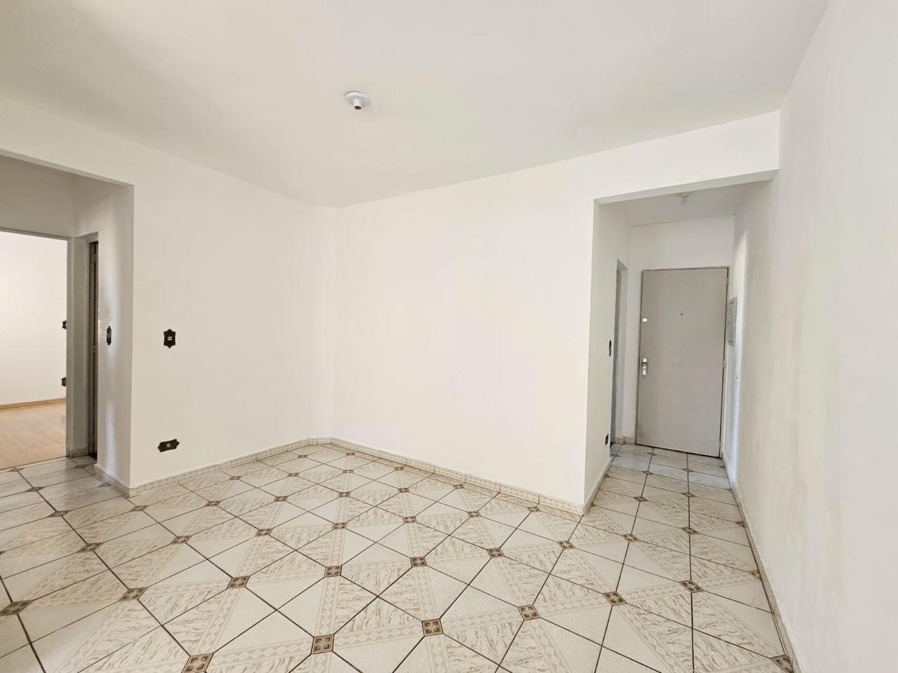 Apartamento Para Locação Bairro Assunção SBC 