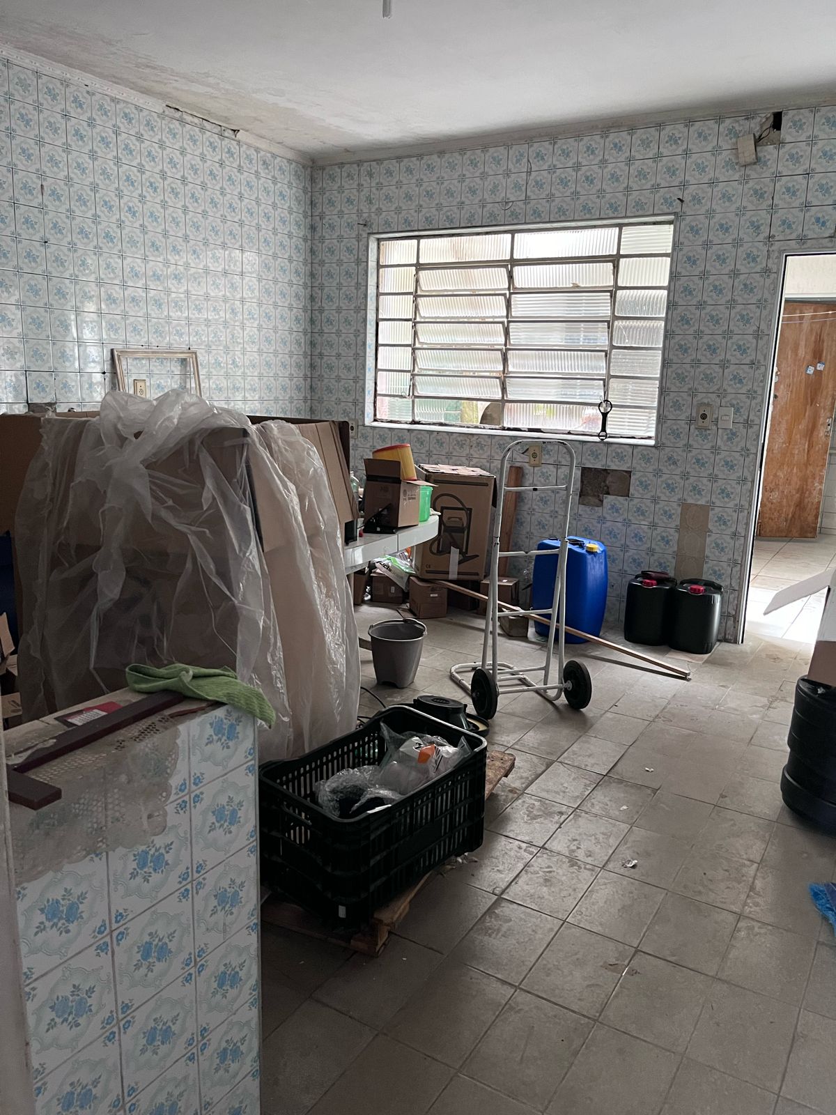 Sobrado Á Venda / Pauliceia SBC 