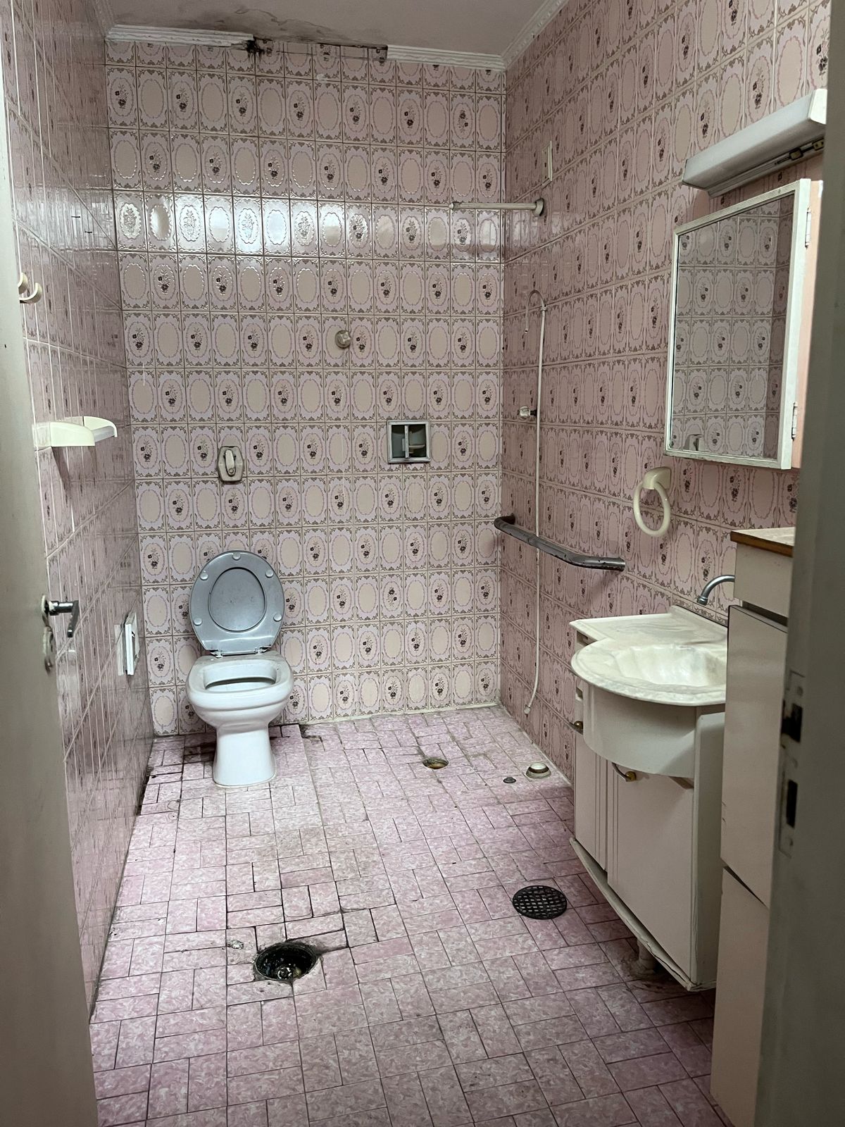 Sobrado Á Venda / Pauliceia SBC 