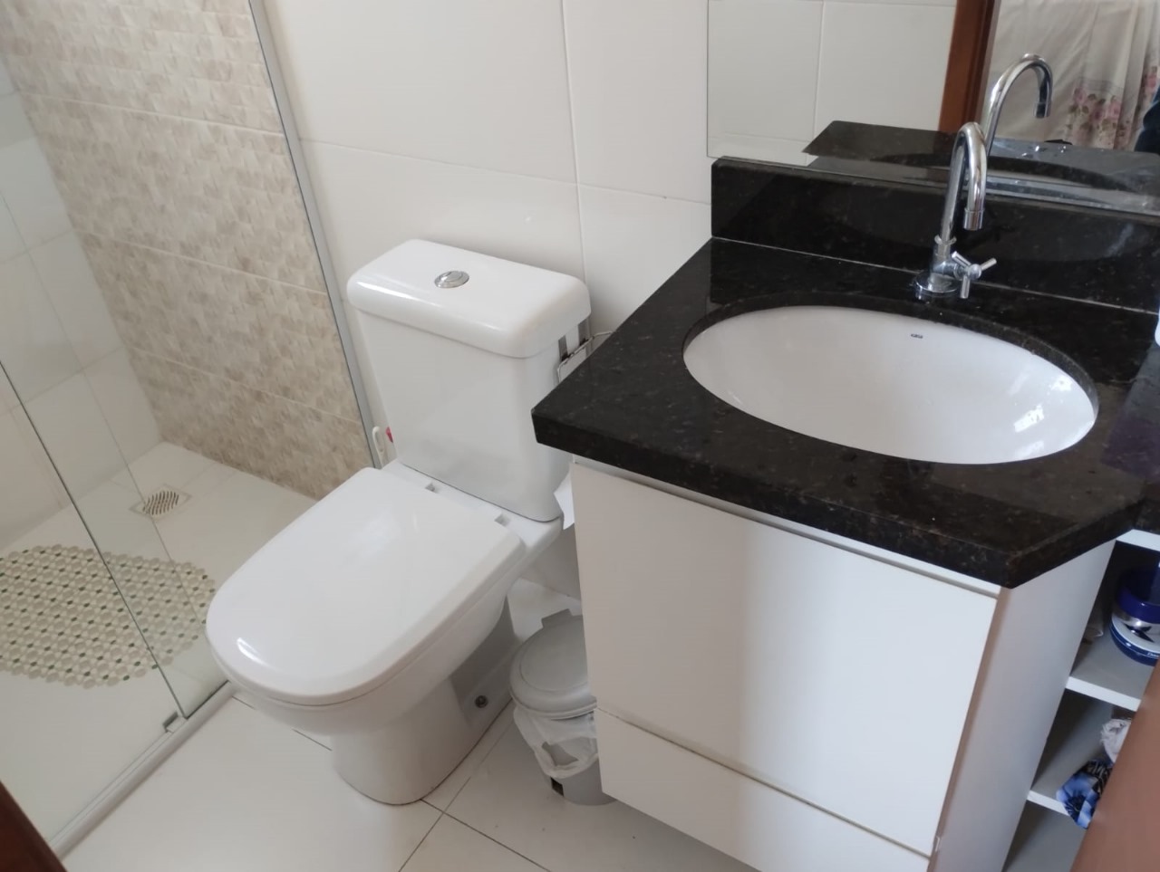 Excelente Apartamento A Venda Jordanopolis SBC  Ótima Localização  -  APT43612706