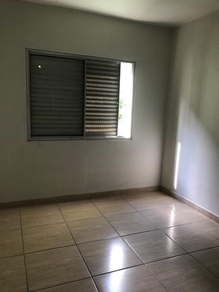 Ótimo Apartamento  Á Venda / Bairro Assunção SBC 