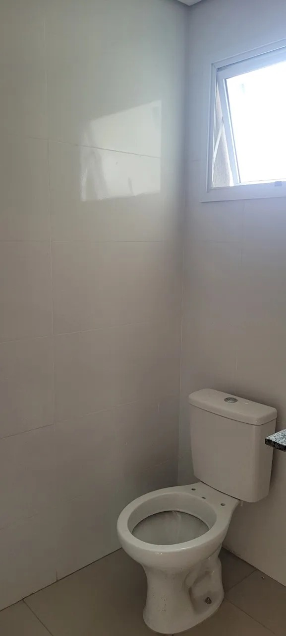 Apartamento a venda Vila Marlene São Bernardo do Campo SP