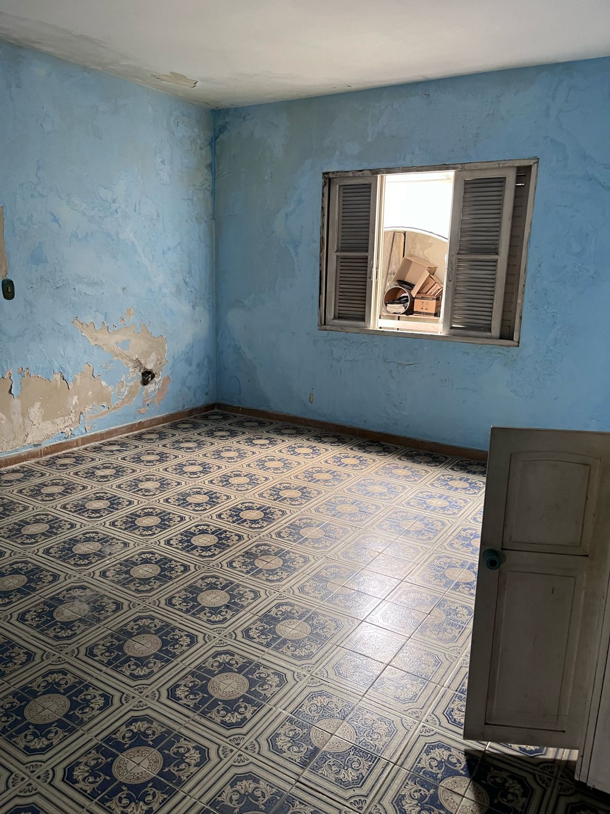 Sobrado Á Venda / Pauliceia SBC 