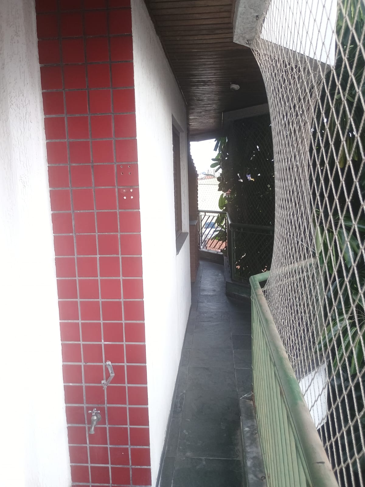 Apartamento a venda  Rudge Ramos SBC 